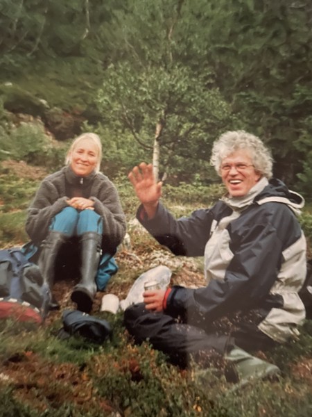 Klikk for å se forhåndsvisning